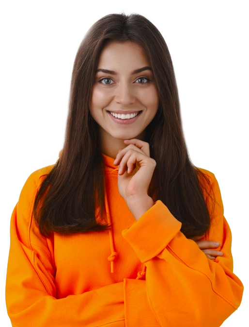 Ростелеком интернет-провайдер в&nbsp;деревня Янтиково (Чувашская Республика)